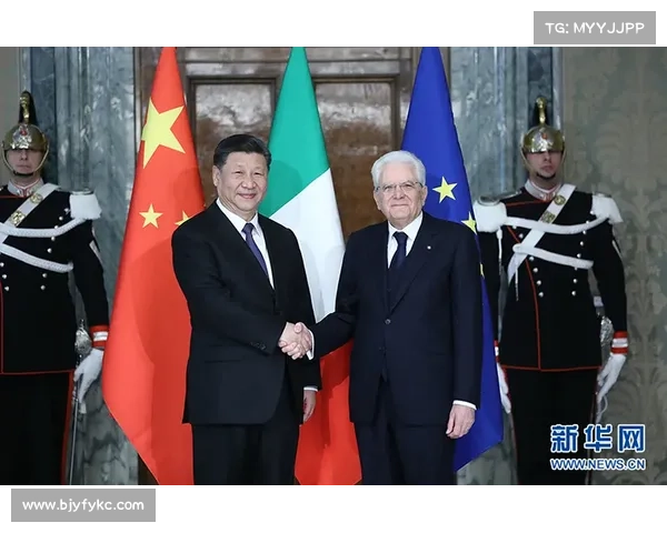 意足协主席:与斯帕莱蒂情同手足,对其离任深感痛心 意足协主席:与斯帕莱蒂情同手足,对其离任深感痛心