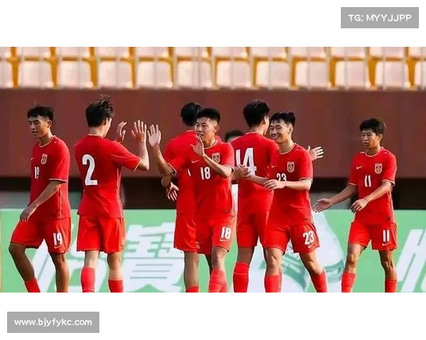 中国 U16 七月亮剑沈阳和平杯 挑战日韩乌兹别克斯坦强敌 中国 U16 七月亮剑沈阳和平杯 挑战日韩乌兹别克斯坦强敌