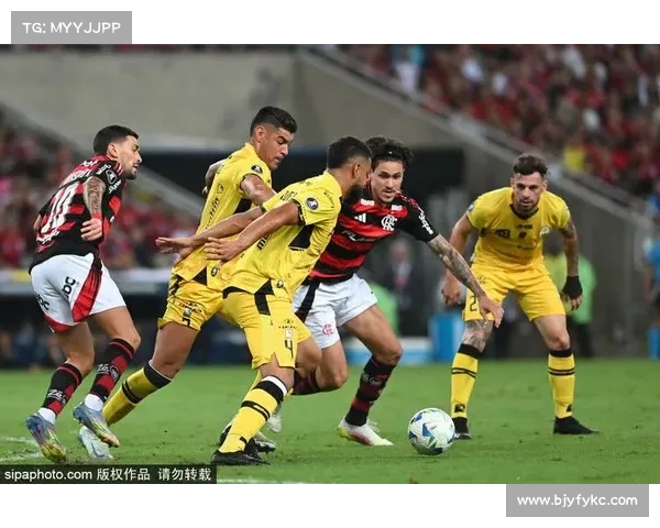 世俱杯 - 德阿拉斯卡埃塔半场建功,弗拉门戈 1-0 突尼斯希望 世俱杯 - 德阿拉斯卡埃塔半场建功,弗拉门戈 1-0 突尼斯希望