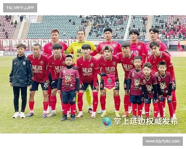 中甲南京城市 vs 延边龙鼎延期一天,苏超同城德比引发赛程博弈 中甲南京城市 vs 延边龙鼎延期一天,苏超同城德比引发赛程博弈