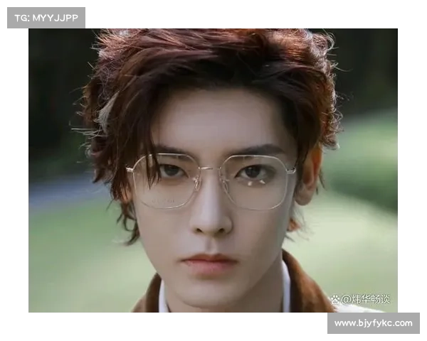 侯明昊:逐梦演艺圈,角色与歌声里的喜悦密码 侯明昊:逐梦演艺圈,角色与歌声里的喜悦密码