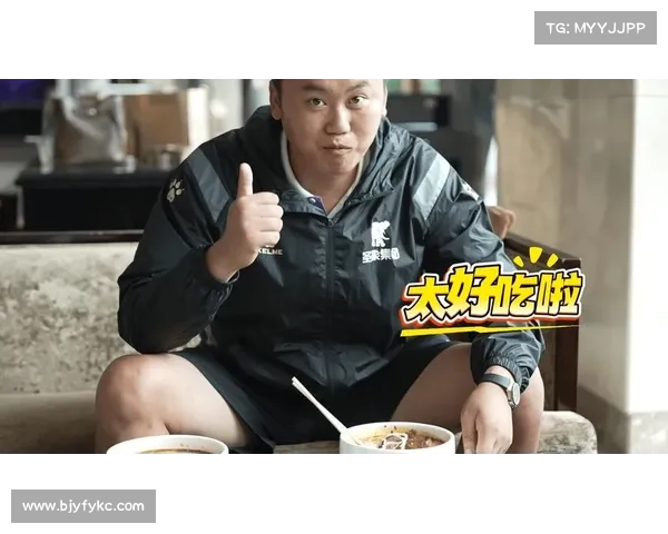 镇江门神沈帅帅采访邀约爆棚:电话被 “打爆” 镇江门神沈帅帅采访邀约爆棚:电话被 “打爆”