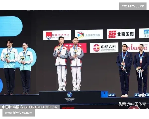 17 岁小将郭牧也加冕花游世界杯赛季总冠军 17 岁小将郭牧也加冕花游世界杯赛季总冠军