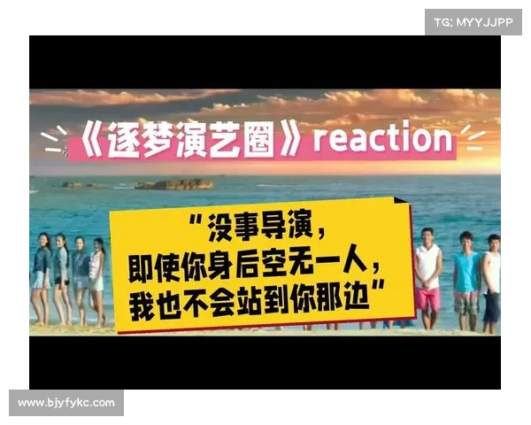 侯明昊:逐梦演艺圈,角色与歌声里的喜悦密码 侯明昊:逐梦演艺圈,角色与歌声里的喜悦密码